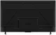 TCL P6K 55P6K #3