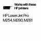 HP 203A Cyan Original LaserJet Toner Cartridge #3