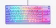 Steelseries Apex 3 TKL - US