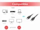 Equip 119339 #4