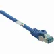 Renkforce RF-5044976