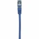 Renkforce RF-5044976 #3