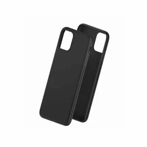3MK Matt Case