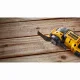 DeWALT DCS353N-XJ #7