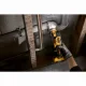 DeWALT DCS353N-XJ #6
