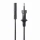 StarTech.com 752E-3M-POWER-LEAD #2