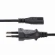 StarTech.com 752E-3M-POWER-LEAD #3