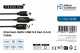 Microconnect MC-USB3.0AB10OP #3