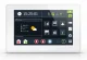 Satel INT-TSI-W