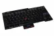 Lenovo ThinkPad T61 Keyboard