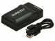 Duracell DRP5962 #2