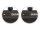 Duracell DRP5962 #3