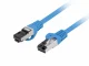 Lanberg PCF8-10CU-0300-B