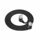 ACT DD5903