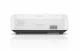 BenQ LW890UST #5