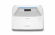BenQ LW890UST #4