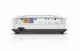 BenQ LW890UST #6