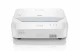 BenQ LW890UST #3