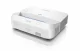 BenQ LW890UST