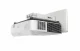 BenQ LW890UST #7