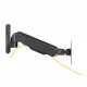 LogiLink BP0144 #3