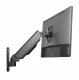 LogiLink BP0144 #7