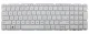 HP 726104-031