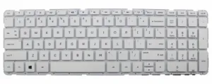 HP 726104-031