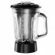 Russell Hobbs 24722-56 #3
