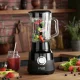 Russell Hobbs 24722-56 #4