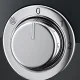 Russell Hobbs 24722-56 #6