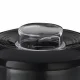 Russell Hobbs 24722-56 #7