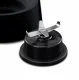 Russell Hobbs 24722-56 #2