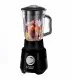 Russell Hobbs 24722-56