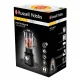 Russell Hobbs 24722-56 #8