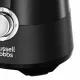 Russell Hobbs 24722-56 #5
