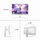 Philips Evnia 27M2N8500/00 #3