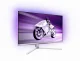 Philips Evnia 27M2N8500/00 #7