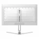 Philips Evnia 27M2N8500/00 #13