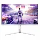 Philips Evnia 27M2N8500/00 #9