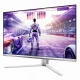 Philips Evnia 27M2N8500/00 #11