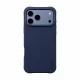 PanzerGlass CARE by PanzerGlass Samba Case Italian Blue w. MagSafe iPhone 2026 Pro Max 17 Pro Max
