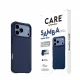 PanzerGlass CARE by PanzerGlass Samba Case Italian Blue w. MagSafe iPhone 18 Pro Max 17 Pro Max #6