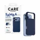 PanzerGlass CARE by PanzerGlass Samba Case Italian Blue w. MagSafe iPhone 18 Pro Max 17 Pro Max #5