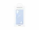 Samsung EF-OA136TLEGWW #6