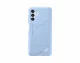 Samsung EF-OA136TLEGWW