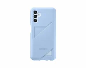 Samsung EF-OA136TLEGWW