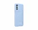 Samsung EF-OA136TLEGWW #3