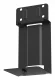 Yealink MD-PTZBracket