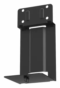 Yealink MD-PTZBracket